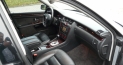 Audi A8 Lang 6-ZDJ-39 okt.99 026